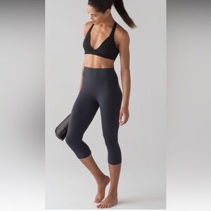 Lululemon All Day Breeze Bra